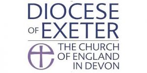 Diocese of Exeter