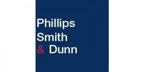 Locksmith for Phillips Smith and Dunn