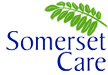Locksmith for Somerset Care